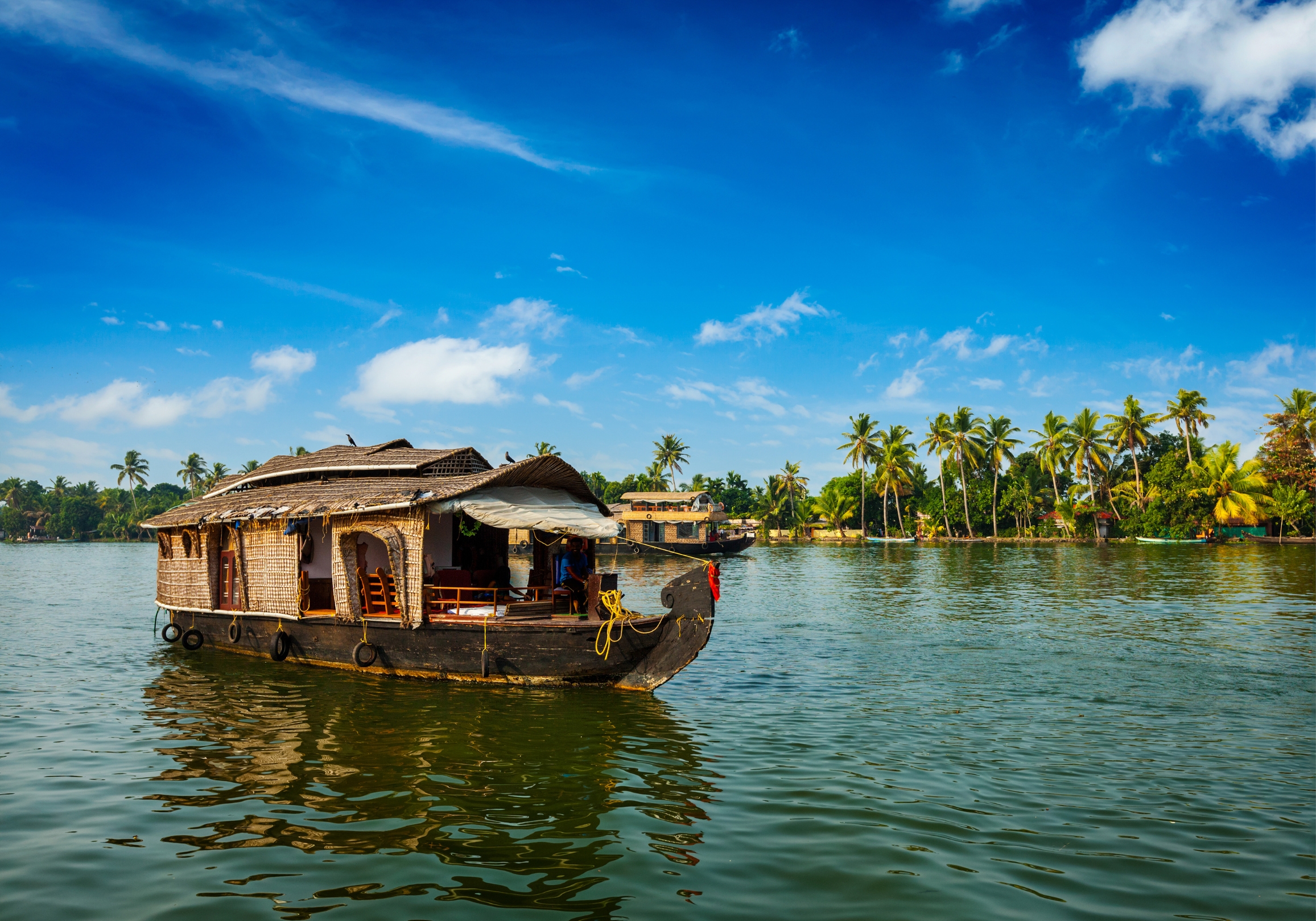 A good traveler has no fixed plans and is not intent on arriving.